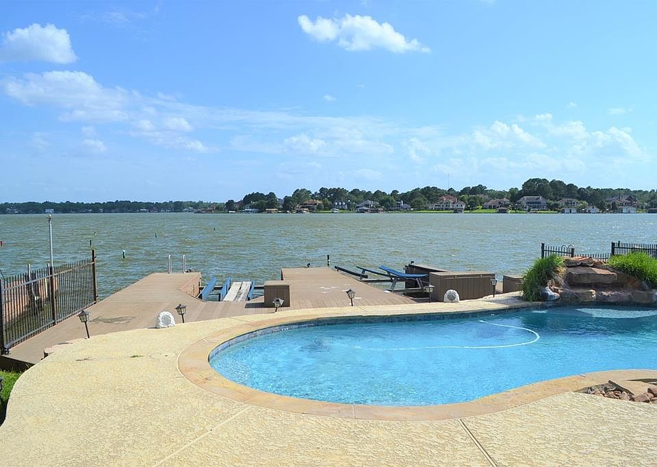 1st image of 54 La Costa Dr