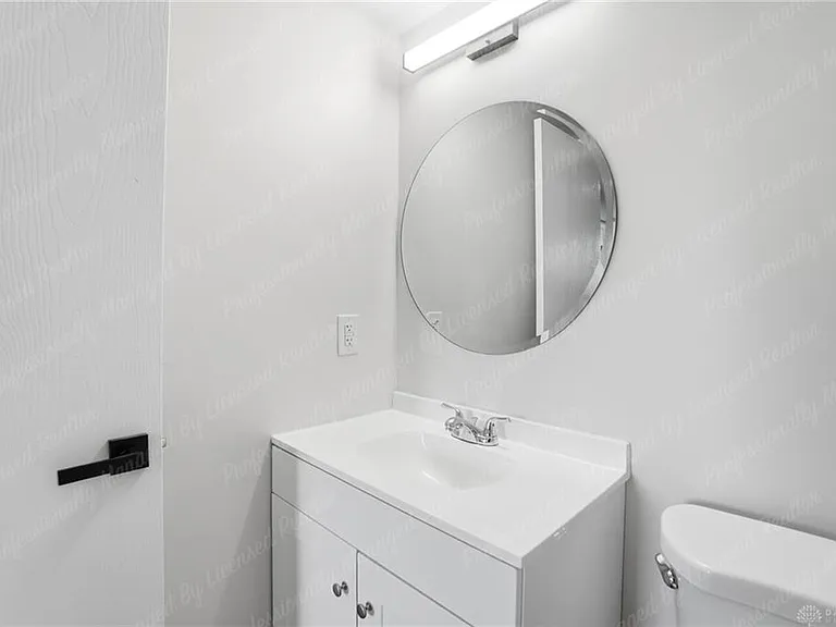 539 N Broad St — Photo 21
