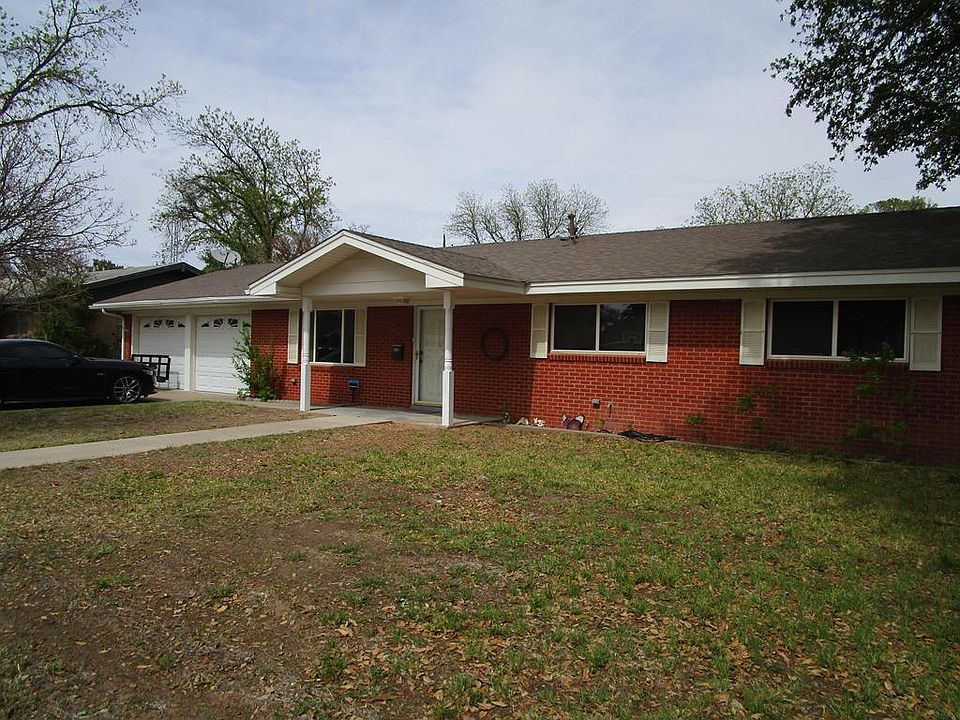 1st image of 1304 S James Ave