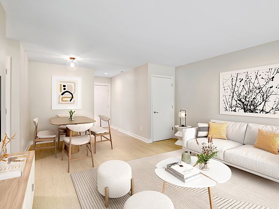 Elevate your living at Waterfront at the Strand, where modern elegance meets comfort. Enjoy spacious interiors, stylish decor, and a welcoming atmosphere. Schedule a tour today to find your perfect home!