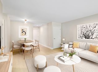 Waterfront at the Strand, Kingston, NY 12401