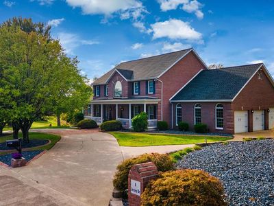 337 Jersey Drive, Moundsville, WV, 26041