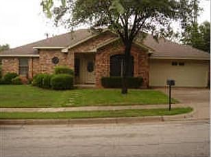1st image of 3401 Dorchester Dr