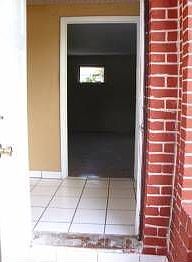5th image of 6876 NW 1st Ct