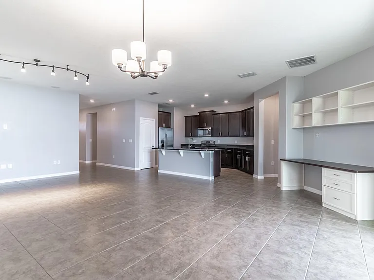 2572 Biscotto Cir — Photo 11