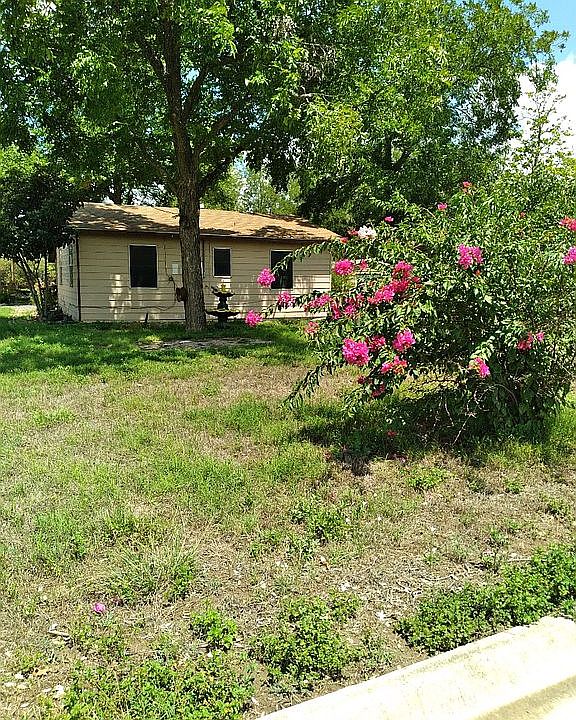 1st image of 1707 Avenue U