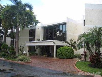 16401 Golf Club Rd APT 303, Weston, FL, 33326