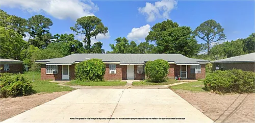 923 Bremen Ave #B Photo 1