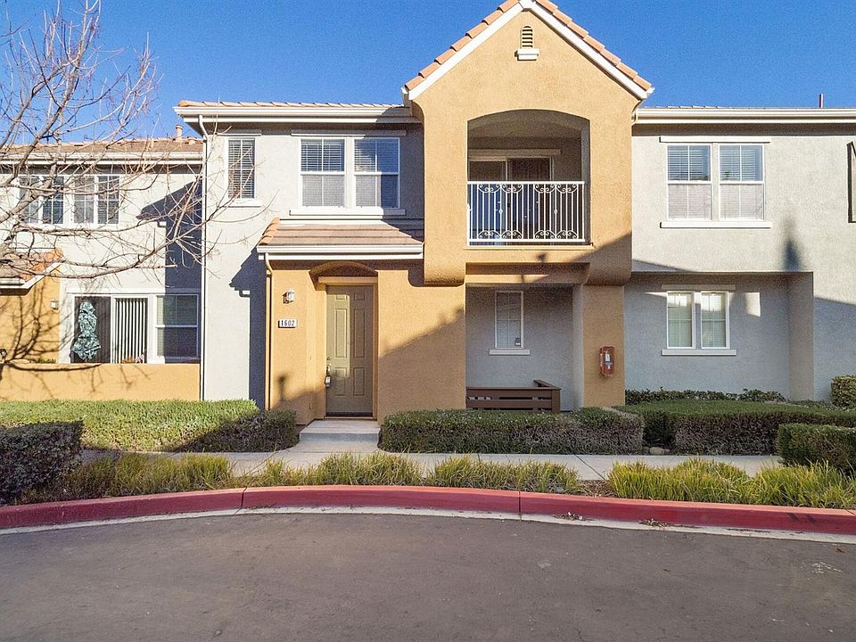 1st image of 1602 Dante Cir