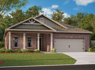 14095 New Castle Dr, Athens, AL 35613