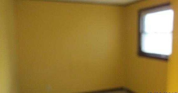 1609 Market St interior