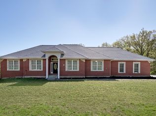 20 Mallard Pointe Blvd, Old Monroe, MO 63369