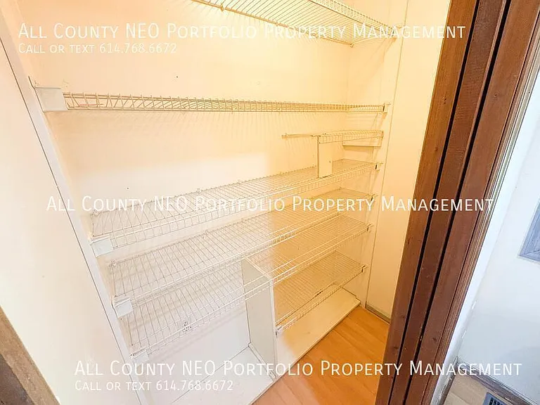 3050 Derby Rd — Photo 13