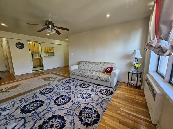 87-73 171st Street image 4 of 13