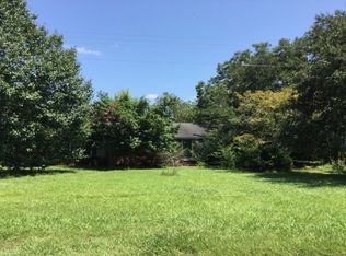5500 Old 74, Chadbourn, NC 28431