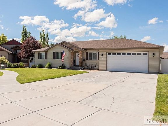 5th image of 2965 Shawna Ct