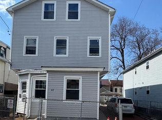 67-69 Jasper St, Paterson, NJ 07522