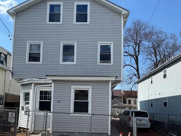 67-69 Jasper St, Paterson, NJ 07522