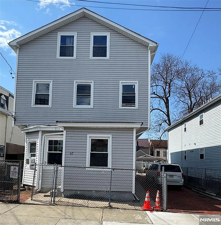 67-69 Jasper St photo 1