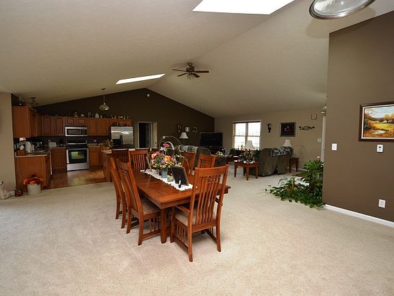5th image of 1450 S Cherry Ln