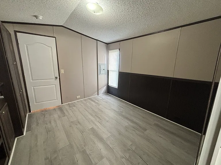 3035 Juca Ln #3035JUL — Photo 8