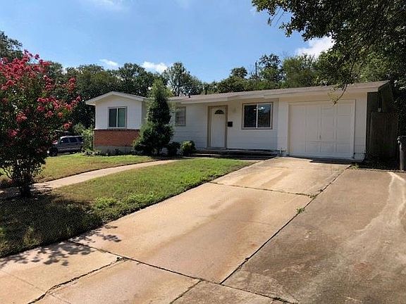 3rd image of 6328 Ava Court Dr