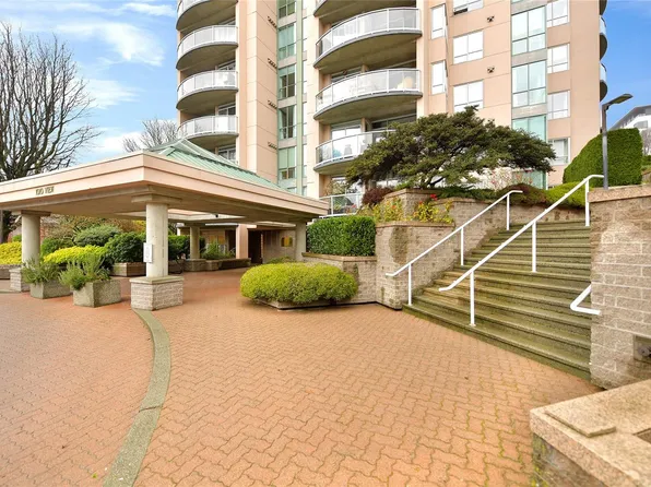 1010 View St #205, Victoria, BC V8V 4Y3