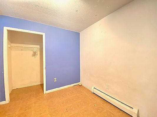 3rd image of 108-15 160th St #A19