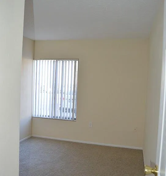 Beltrees Plaza Apartments — Photo 15