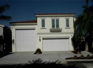 29654 Big Range Rd, Canyon Lake, CA 92587