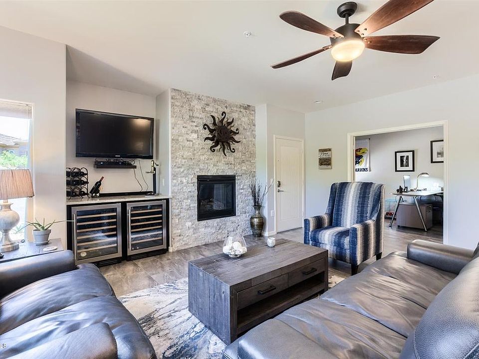 1st image of 33575 N Dove Lakes Dr Unit 1019