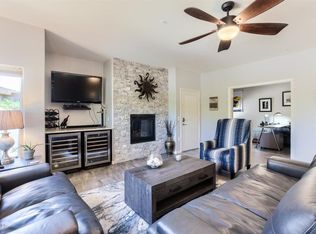 33575 N Dove Lakes Dr UNIT 1019, Cave Creek, AZ 85331