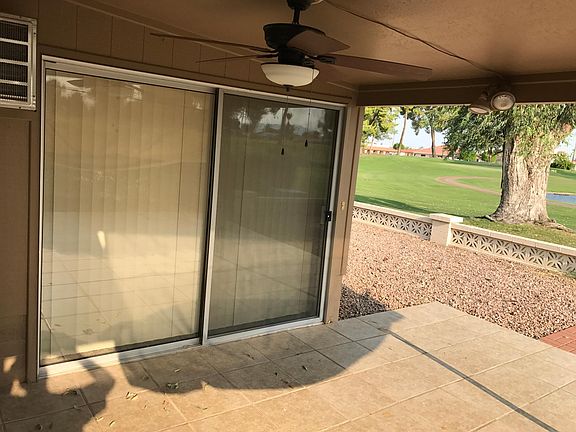 5th image of 4634 E Delta Ave