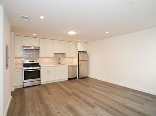 460 22nd Ave #6A, San Francisco, CA 94121