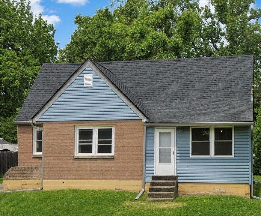 1st image of 735 Cornell Ave