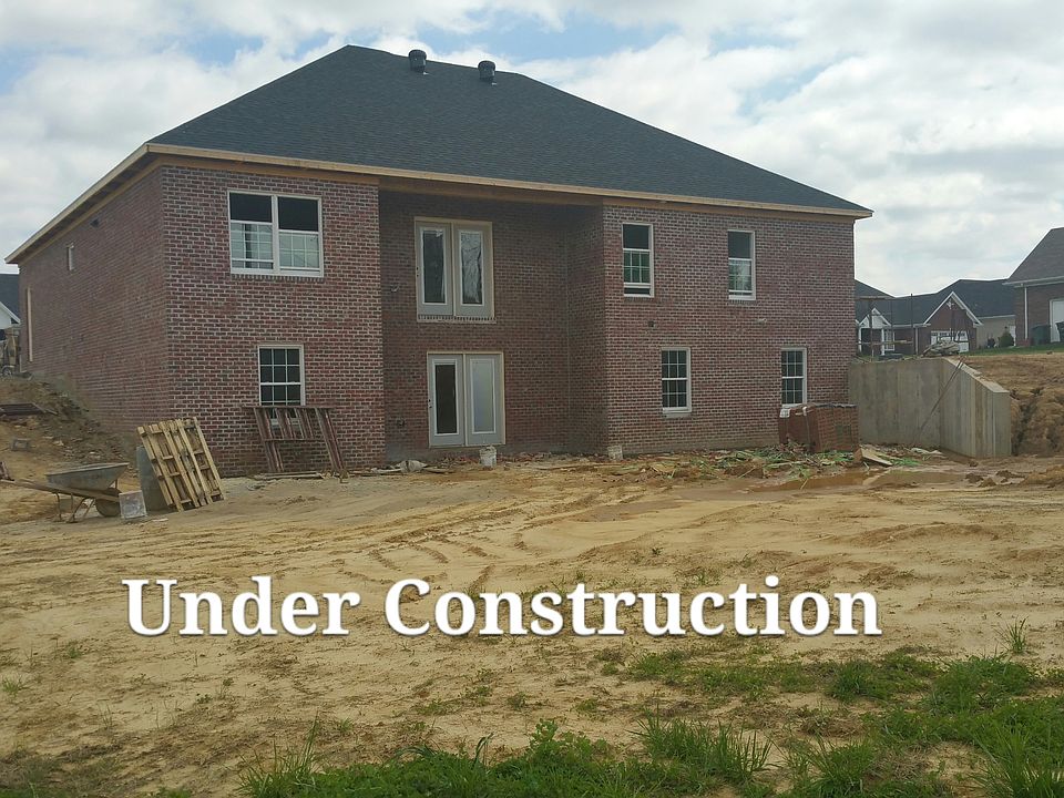 2nd image of 4312 Plantation Point