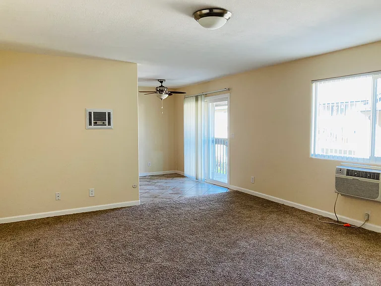 13255 Olive Tree Ln — Photo 12