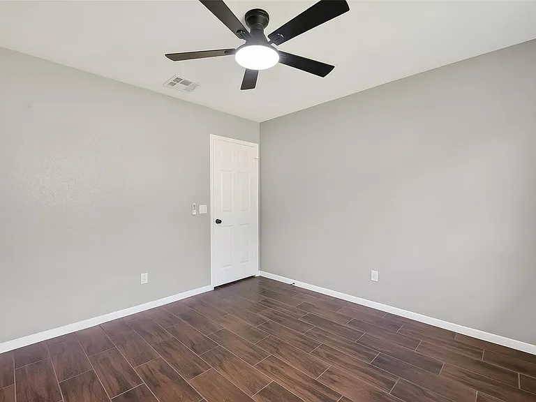 3238 E Rangecrest Pl — Photo 25