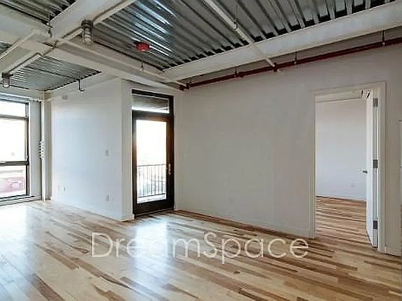 4th image of 269 Withers St #3B