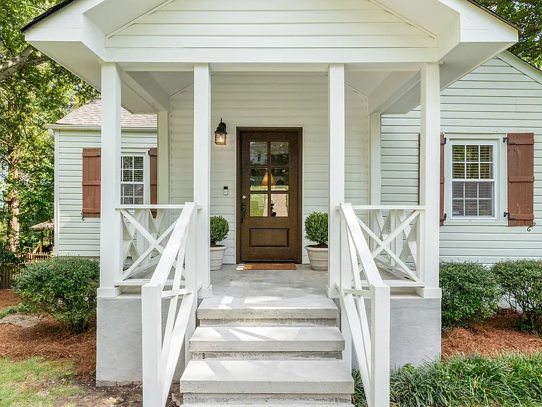 2319 English Village Ln — Photo 29