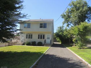 7 Center St, Madison, NJ 07940