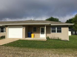 503 E Saint Marys St APT 2, Everly, IA 51338