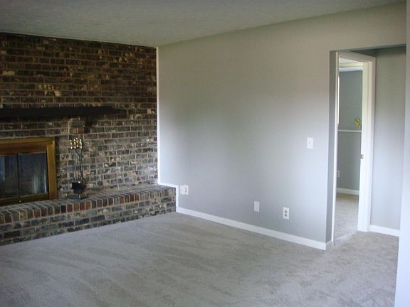 5th image of 5756 Lake Superior Dr
