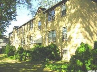 19351 Lakeshore Blvd #61EYHH5MC, Cleveland, OH