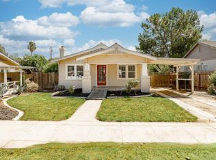 344 Johnson St, Modesto, CA 95354