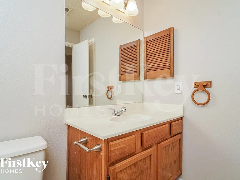 1323 Jasmine Dr — Photo 14
