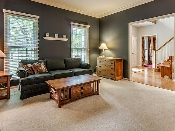 5th image of 11480 Glenmora Dr