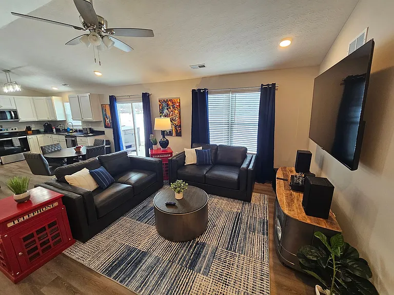 814 Pierson Rd — Photo 47