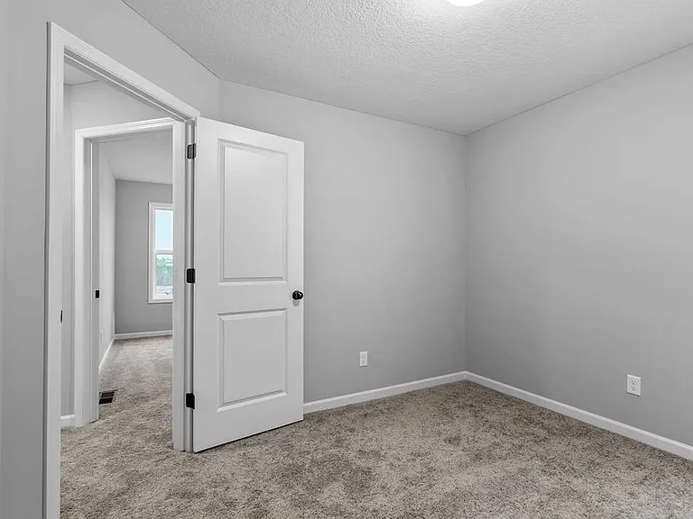 14519 Quintana St NW — Photo 24
