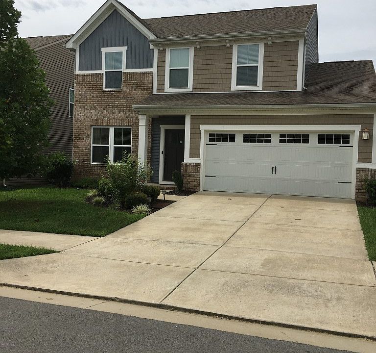 1st image of 1652 Brockton Ln